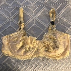Victoria’s Secret Bra